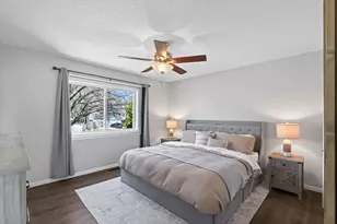 10597 61st St NE, Albertville, MN 55301 - Photo 4