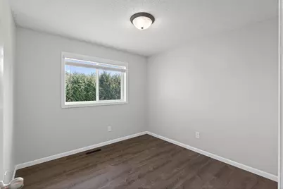 10597 61st Street NE, Albertville, MN 55301 - Photo 28