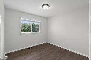 10597 61st St NE, Albertville, MN 55301 - Photo 28