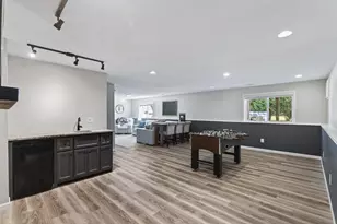 10597 61st St NE, Albertville, MN 55301 - Photo 36