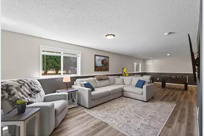 10597 61st Street NE, Albertville, MN 55301 - Photo 34