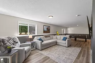 10597 61st St NE, Albertville, MN 55301 - Photo 34