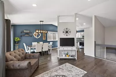 10597 61st Street NE, Albertville, MN 55301 - Photo 14