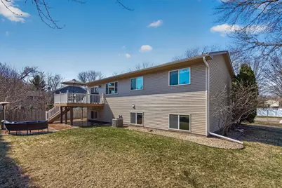 10597 61st Street NE, Albertville, MN 55301 - Photo 48