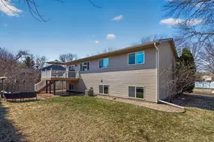 10597 61st St NE, Albertville, MN 55301 - Photo 48