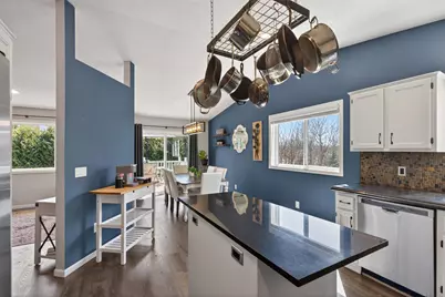 10597 61st Street NE, Albertville, MN 55301 - Photo 20