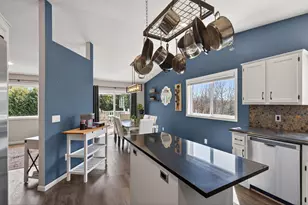 10597 61st St NE, Albertville, MN 55301 - Photo 20