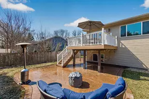 10597 61st St NE, Albertville, MN 55301 - Photo 44