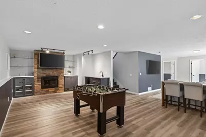 10597 61st Street NE, Albertville, MN 55301 - Photo 6