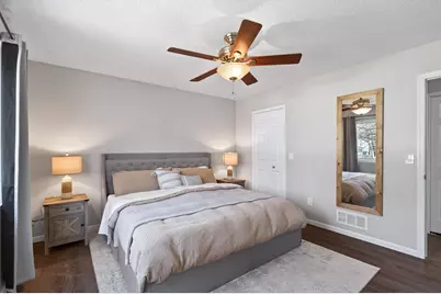 10597 61st Street NE, Albertville, MN 55301 - Photo 22