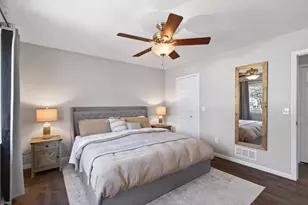 10597 61st St NE, Albertville, MN 55301 - Photo 22