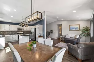 10597 61st St NE, Albertville, MN 55301 - Photo 2