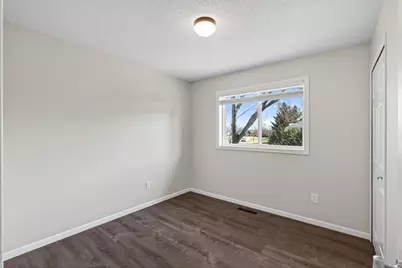 10597 61st Street NE, Albertville, MN 55301 - Photo 26