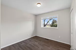 10597 61st St NE, Albertville, MN 55301 - Photo 26