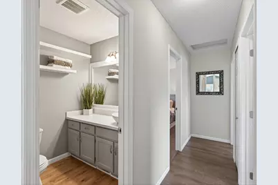 10597 61st Street NE, Albertville, MN 55301 - Photo 30