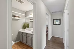 10597 61st St NE, Albertville, MN 55301 - Photo 30