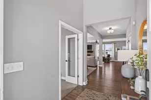 5255 Randolph Ave NE, Otsego, MN 55374 - Photo 4