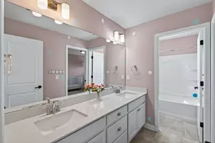 5255 Randolph Ave NE, Otsego, MN 55374 - Photo 28