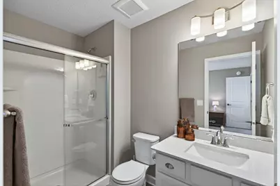 5255 Randolph Avenue NE, Otsego, MN 55374 - Photo 32