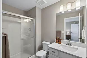 5255 Randolph Ave NE, Otsego, MN 55374 - Photo 32