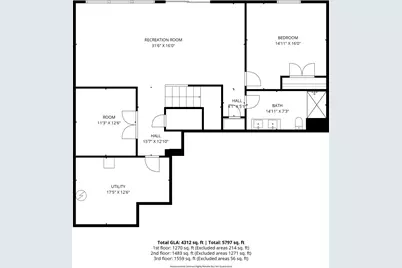 5255 Randolph Avenue NE, Otsego, MN 55374 - Photo 52