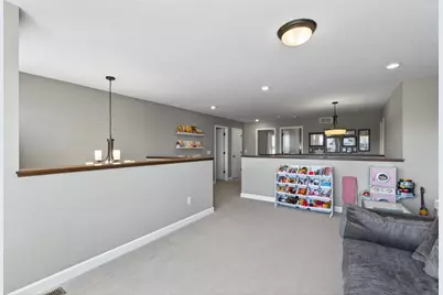 5255 Randolph Avenue NE, Otsego, MN 55374 - Photo 18