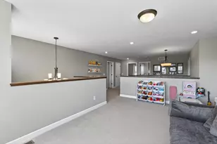 5255 Randolph Ave NE, Otsego, MN 55374 - Photo 18