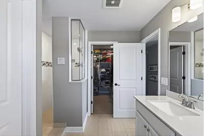 5255 Randolph Avenue NE, Otsego, MN 55374 - Photo 24