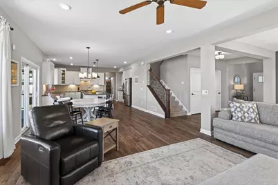 5255 Randolph Avenue NE, Otsego, MN 55374 - Photo 10