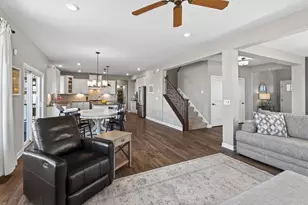 5255 Randolph Ave NE, Otsego, MN 55374 - Photo 10