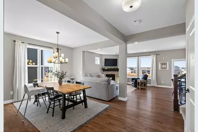 5255 Randolph Avenue NE, Otsego, MN 55374 - Photo 6