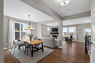 5255 Randolph Ave NE, Otsego, MN 55374 - Photo 6