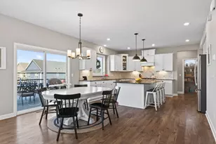 5255 Randolph Ave NE, Otsego, MN 55374 - Photo 12