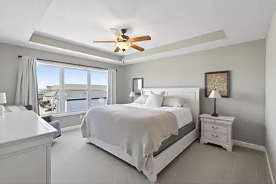 5255 Randolph Avenue NE, Otsego, MN 55374 - Photo 20