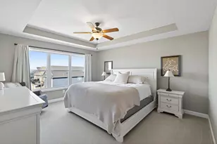 5255 Randolph Ave NE, Otsego, MN 55374 - Photo 20