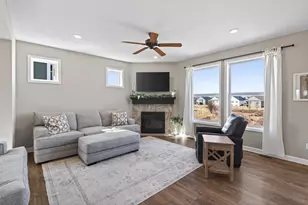 5255 Randolph Ave NE, Otsego, MN 55374 - Photo 8