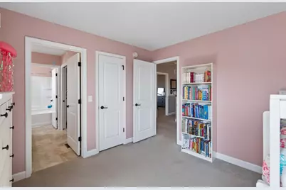 5255 Randolph Avenue NE, Otsego, MN 55374 - Photo 26