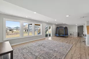 5255 Randolph Ave NE, Otsego, MN 55374 - Photo 34