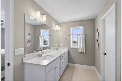 5255 Randolph Avenue NE, Otsego, MN 55374 - Photo 22