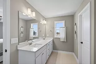 5255 Randolph Ave NE, Otsego, MN 55374 - Photo 22