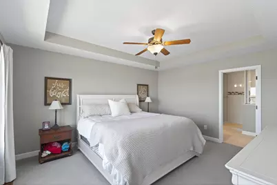 5255 Randolph Avenue NE, Otsego, MN 55374 - Photo 20