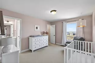 5255 Randolph Ave NE, Otsego, MN 55374 - Photo 30