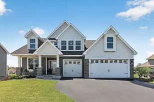 5255 Randolph Ave NE, Otsego, MN 55374 - Photo 1