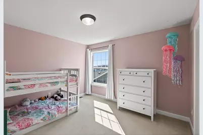 5255 Randolph Avenue NE, Otsego, MN 55374 - Photo 26