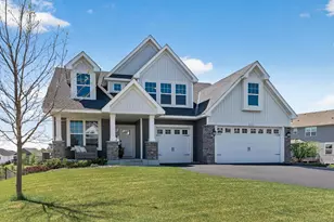 5255 Randolph Ave NE, Otsego, MN 55374 - Photo 48