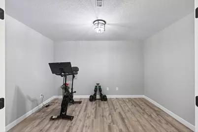 5255 Randolph Avenue NE, Otsego, MN 55374 - Photo 36