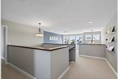 5255 Randolph Avenue NE, Otsego, MN 55374 - Photo 16