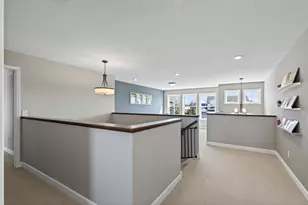 5255 Randolph Ave NE, Otsego, MN 55374 - Photo 16