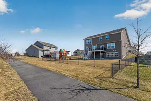 5255 Randolph Ave NE, Otsego, MN 55374 - Photo 44