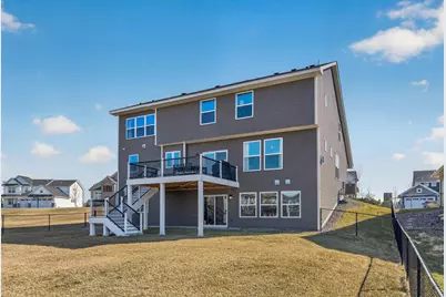 5255 Randolph Avenue NE, Otsego, MN 55374 - Photo 46